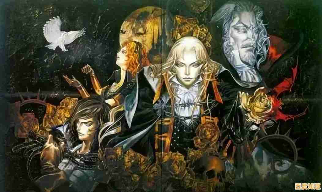 《死神vs火影》谁说像素格斗不能体验热血对决? 《死神vs火影》谁说像素格斗不能体验热血对决?