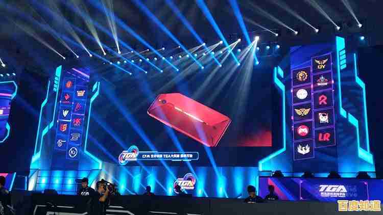 解决Win11运行《拳皇13》卡顿延迟问题，提升游戏操作响应速度