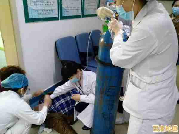 想在《黑色走廊》体验肾上腺素飙升的感觉?你敢挑战身后的恐怖追逐者吗? 想在《黑色走廊》体验肾上腺素飙升的感觉?你敢挑战身后的恐怖追逐者吗?