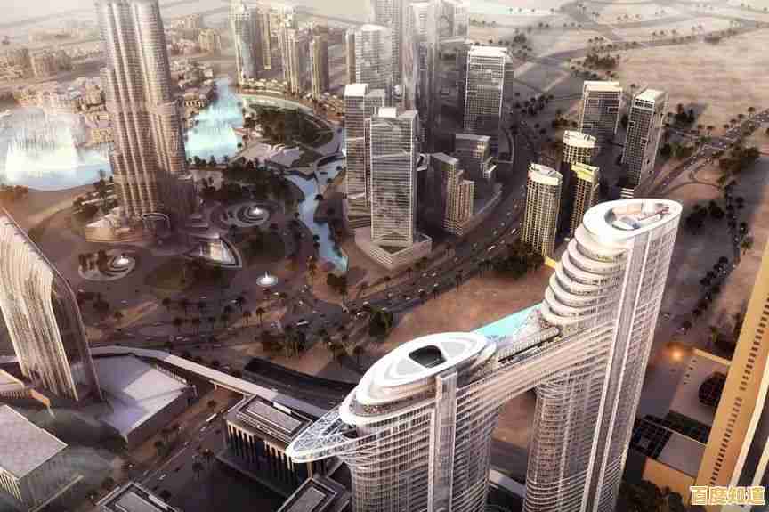 想在《黑色走廊》体验肾上腺素飙升的感觉?你敢挑战身后的恐怖追逐者吗? 想在《黑色走廊》体验肾上腺素飙升的感觉?你敢挑战身后的恐怖追逐者吗?