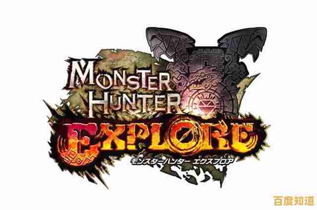 是否渴望在万圣节合成蓝色怪物并开启冒险？Kick Boxing Superstars》满足你的期待！