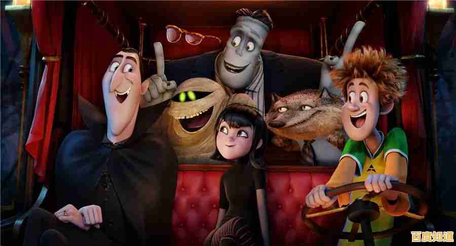 是否渴望在万圣节合成蓝色怪物并开启冒险？Kick Boxing Superstars》满足你的期待！