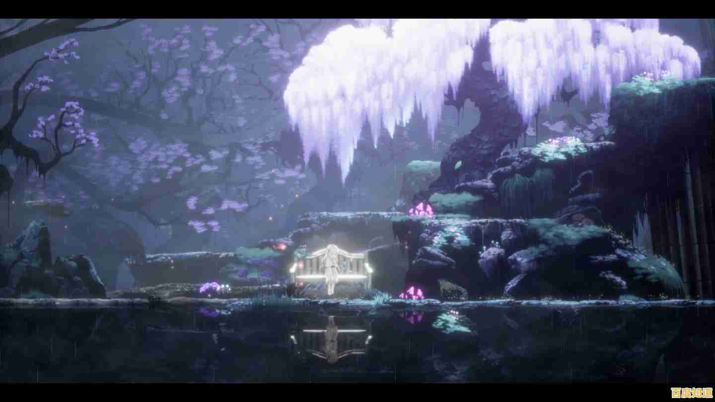 英雄、宠物、史诗剧情—七骑士2国际服》的世界你准备好探索了吗？