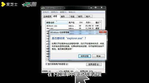 电脑开机黑屏但显示鼠标箭头?详细解决方案与操作指南一键获取 电脑开机黑屏但显示鼠标箭头?详细解决方案与操作指南一键获取