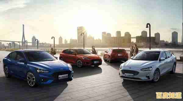 旧电脑升级Windows 11,轻松实现性能焕新与体验提升 旧电脑升级Windows 11,轻松实现性能焕新与体验提升