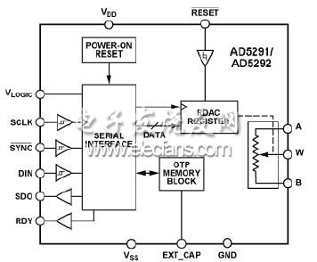 电源电动势与电路性能的关联机制及其实际应用探索