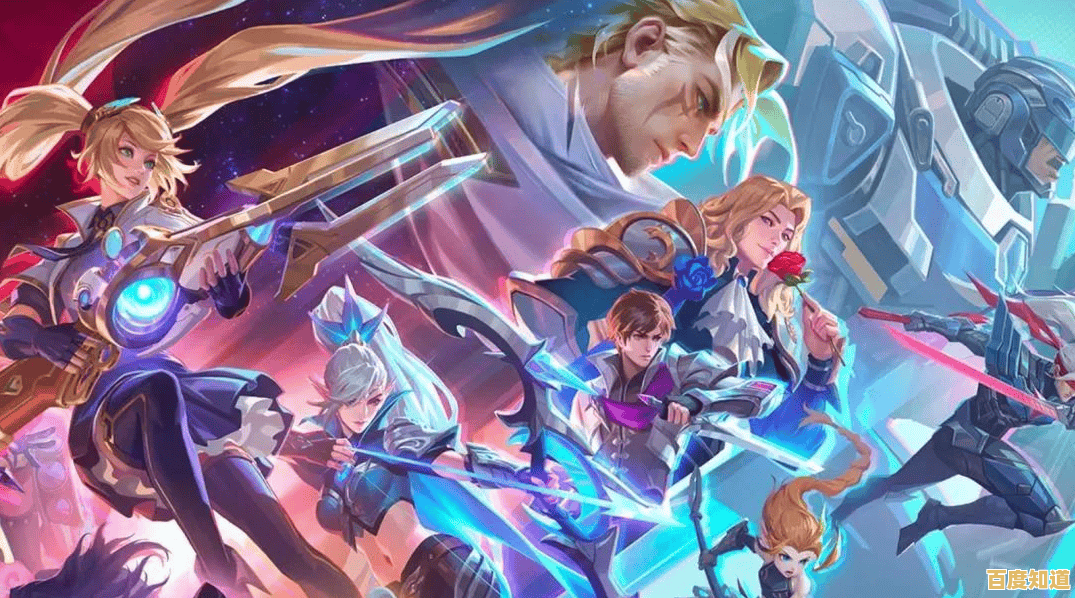 团队配合才是王道,决胜巅峰测试服》不正是你的竞技新天地吗? 团队配合才是王道,决胜巅峰测试服》不正是你的竞技新天地吗?