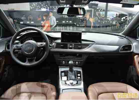 Win11系统更新导致无法开机?详细修复步骤与预防方案解析 Win11系统更新导致无法开机?详细修复步骤与预防方案解析