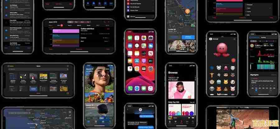 Win11系统更新导致无法开机?详细修复步骤与预防方案解析 Win11系统更新导致无法开机?详细修复步骤与预防方案解析
