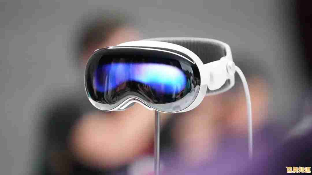 微信语音转发教程：一步步教你如何轻松分享语音消息