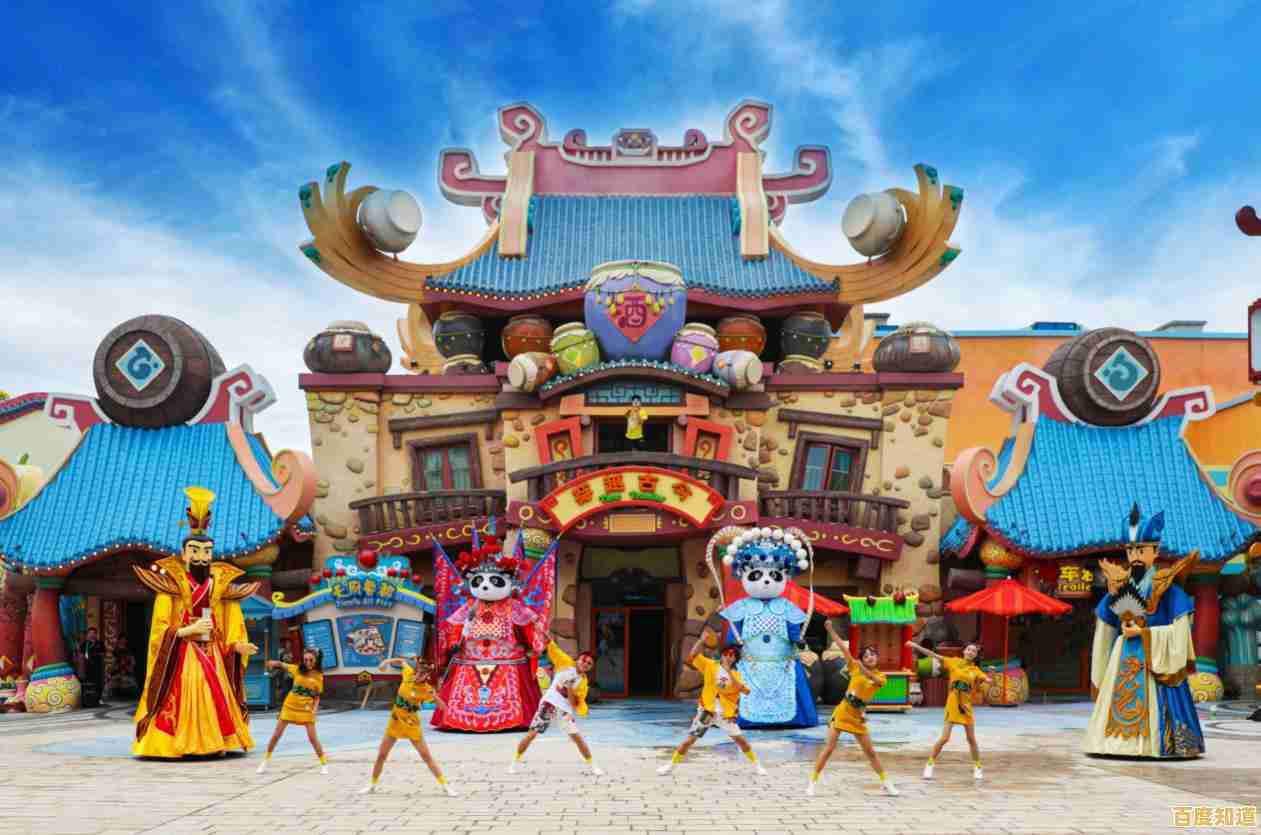 风云视频：潜入未知秘境，揭开神秘事件面纱，体验极致视觉冒险之旅！