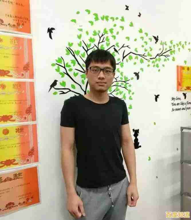 还在寻找自由创造与生存的乐趣？我的世界国际版Java版》不正是你的最佳选择吗？