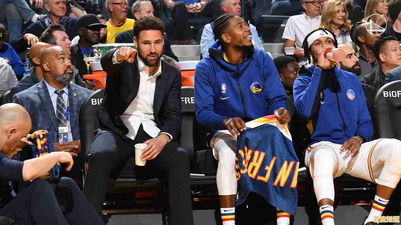 还在寻找高自由度的动作角色扮演游戏？我独自升级：起立》国际服让你从菜鸟直升王者！