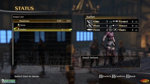 怎能错过《大剑练级》这款让人沉浸到无法自拔的新奇跑酷游戏? 怎能错过《大剑练级》这款让人沉浸到无法自拔的新奇跑酷游戏?