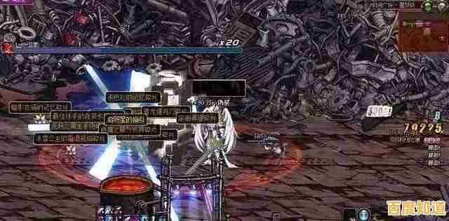 怎能错过《大剑练级》这款让人沉浸到无法自拔的新奇跑酷游戏? 怎能错过《大剑练级》这款让人沉浸到无法自拔的新奇跑酷游戏?