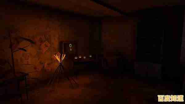 想体验极致恐怖?猛鬼校舍双人猎梦者》的超大地图与诡异音效还不够刺激? 想体验极致恐怖?猛鬼校舍双人猎梦者》的超大地图与诡异音效还不够刺激?