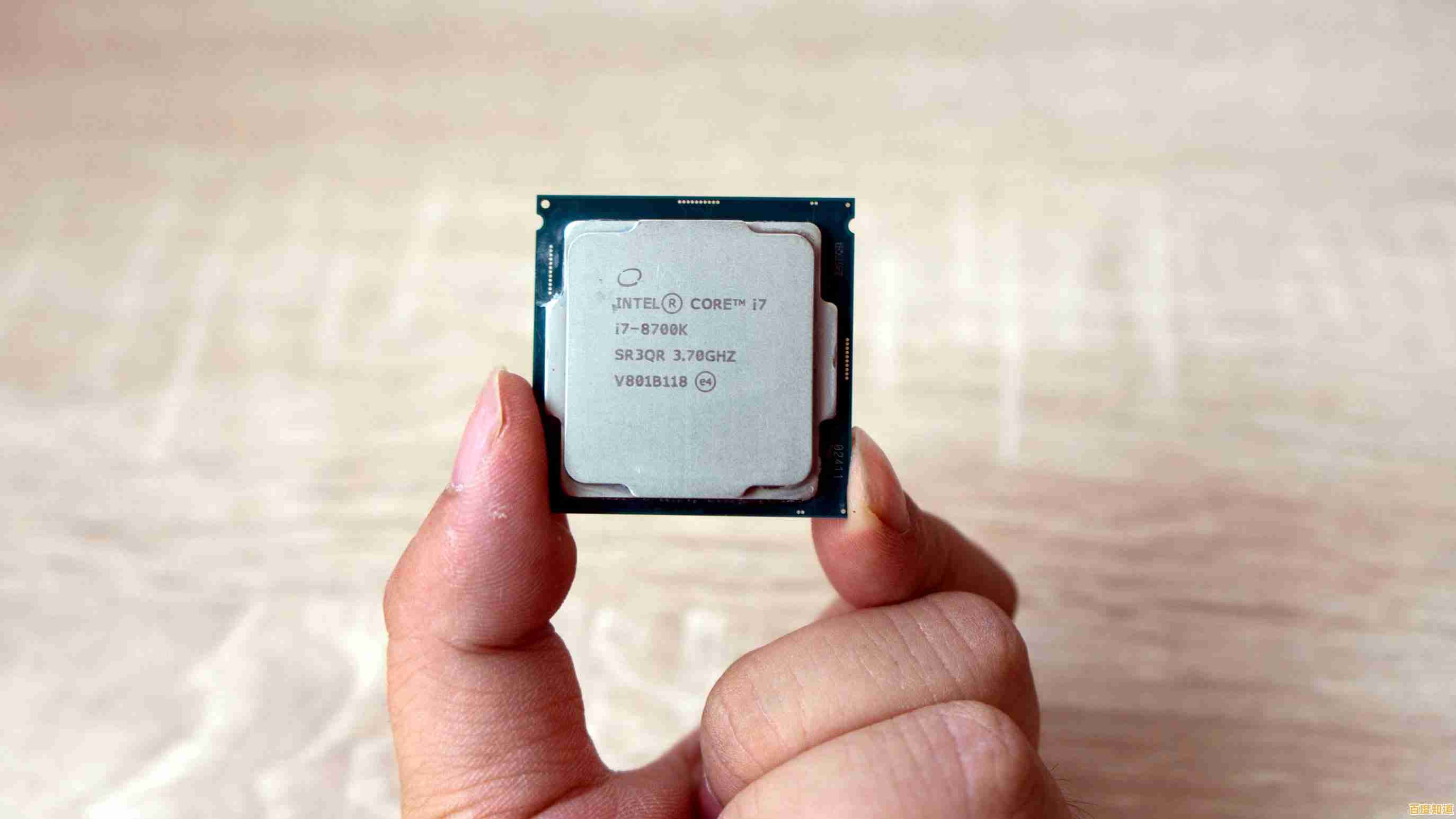 显卡驱动升级，为电脑性能注入新活力，游戏与创作更流畅