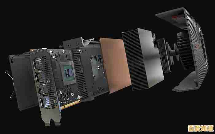 显卡驱动升级，为电脑性能注入新活力，游戏与创作更流畅