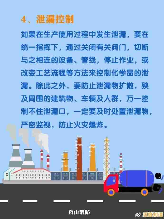 突破无服务困扰:2024年全面解决方案与实用技巧助您从容应对挑战 突破无服务困扰:2024年全面解决方案与实用技巧助您从容应对挑战