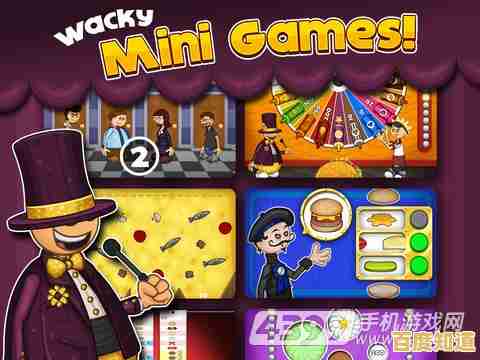 喜欢模拟经营?老爹寿司店》满足你对料理的所有想象! 喜欢模拟经营?老爹寿司店》满足你对料理的所有想象!