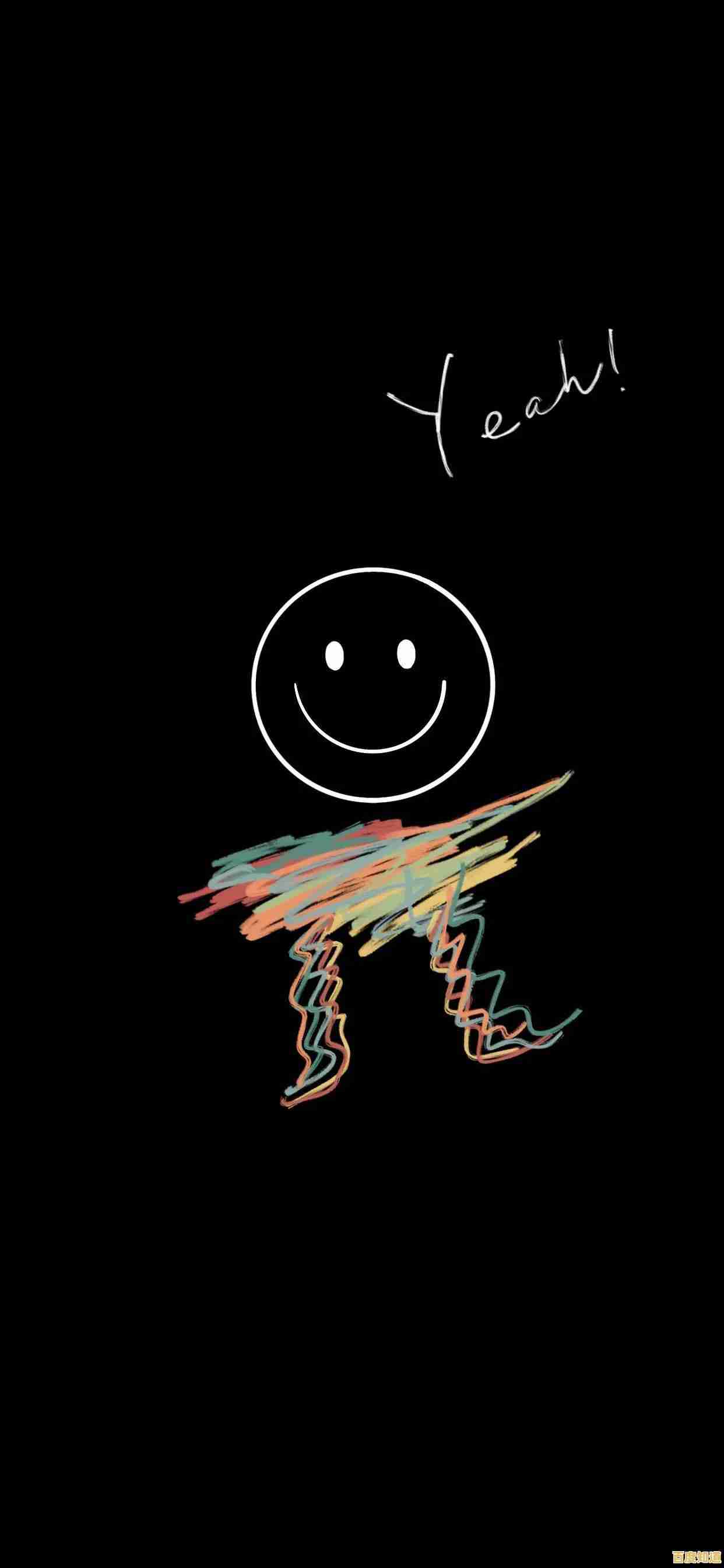 黑色壁纸挑选秘籍:打造高级视觉体验的实用技巧 黑色壁纸挑选秘籍:打造高级视觉体验的实用技巧