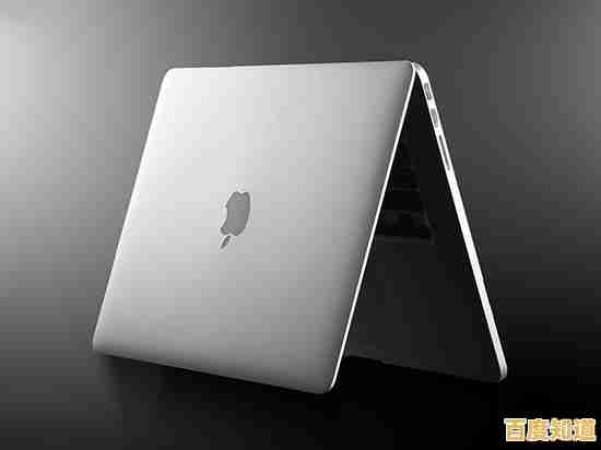 如何将苹果电脑的双系统恢复为单一 macOS 系统的详细教程 如何将苹果电脑的双系统恢复为单一 macOS 系统的详细教程