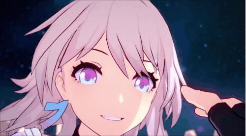 探索、剧情、动画全都有！星穹铁道》的多样关卡还不够吸引你吗？