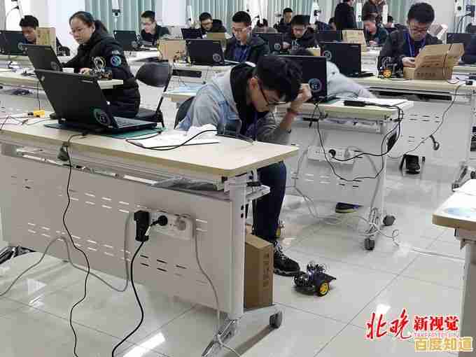 滑翔机运快递?可靠快递完整版》的创意玩法你不想来挑战一下? 滑翔机运快递?可靠快递完整版》的创意玩法你不想来挑战一下?