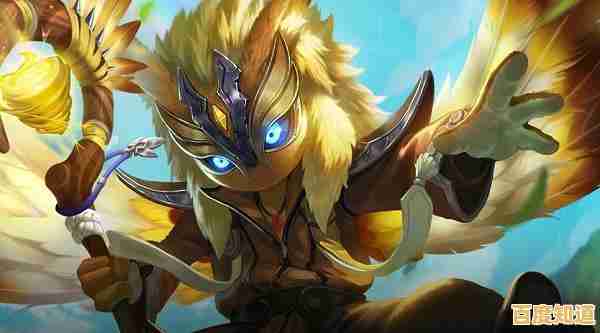 Windows 11辅助功能进阶指南:命令行隐藏技巧全面解析 Windows 11辅助功能进阶指南:命令行隐藏技巧全面解析