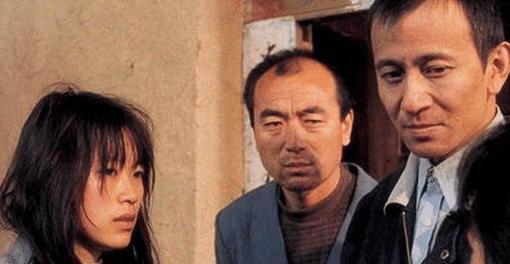 你敢在错乱空间求生吗?后室逃脱多人联机版》刺激解谜等你来战! 你敢在错乱空间求生吗?后室逃脱多人联机版》刺激解谜等你来战!