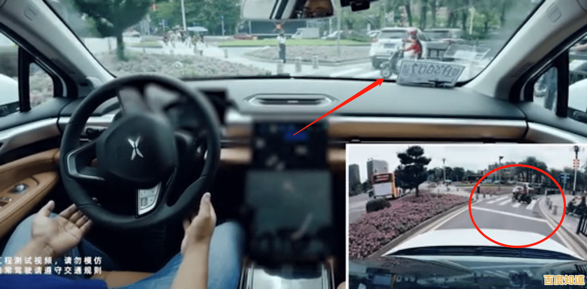 切换视角、沉浸驾驶,你确定不下载《都市出租车》吗? 切换视角、沉浸驾驶,你确定不下载《都市出租车》吗?