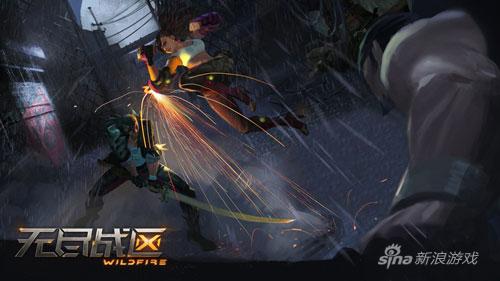 《无限对战之局域网狂欢:重拾经典游戏乐趣,共创精彩时刻》 《无限对战之局域网狂欢:重拾经典游戏乐趣,共创精彩时刻》