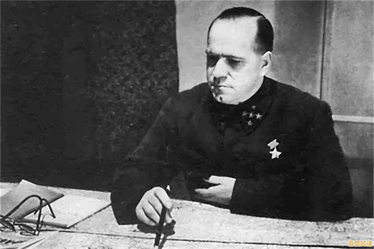 还在寻找能展现统帅才能的游戏?部落冲突私人服满足你的需求! 还在寻找能展现统帅才能的游戏?部落冲突私人服满足你的需求!