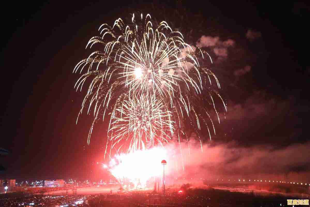 绚丽多彩的城市风景与宏伟壮丽的自然景观桌面图片合集