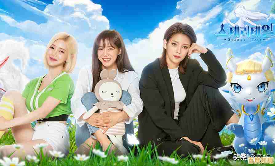 战斗、养成、自由换装,天姬物语》的魅力你怎能错过? 战斗、养成、自由换装,天姬物语》的魅力你怎能错过?