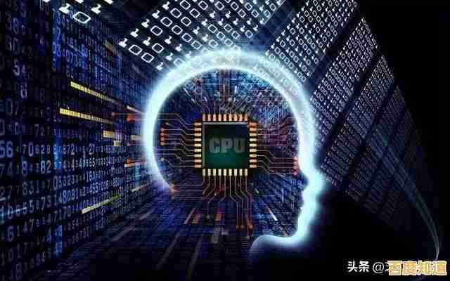 深入高通芯片天梯图:梳理历代产品性能跃升与创新路径 深入高通芯片天梯图:梳理历代产品性能跃升与创新路径