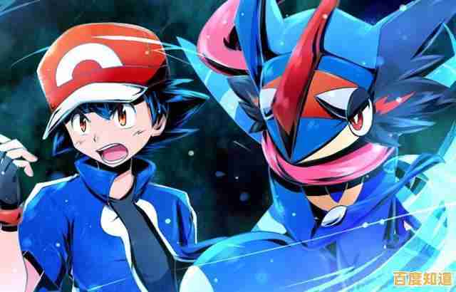 想挑战策略克制与神兽收集？冲锋吧精灵》竞技场对战让你成为最强训练师！