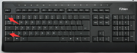 键盘输入技巧:解锁打出波浪线~的多种方法全解析 键盘输入技巧:解锁打出波浪线~的多种方法全解析