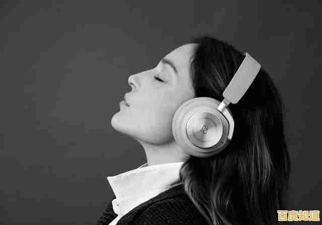 沉浸无线音乐世界,耳机轻巧舒适解锁全天候聆听乐趣 沉浸无线音乐世界,耳机轻巧舒适解锁全天候聆听乐趣
