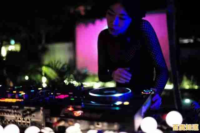 想要体验极致节奏挑战?周五夜放克男友对决》让你嗨翻全场! 想要体验极致节奏挑战?周五夜放克男友对决》让你嗨翻全场!