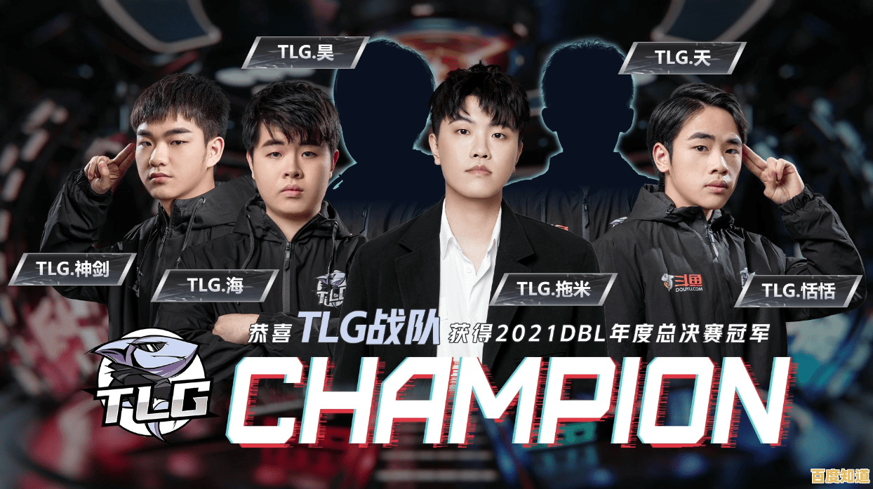 想要体验极致节奏挑战?周五夜放克男友对决》让你嗨翻全场! 想要体验极致节奏挑战?周五夜放克男友对决》让你嗨翻全场!