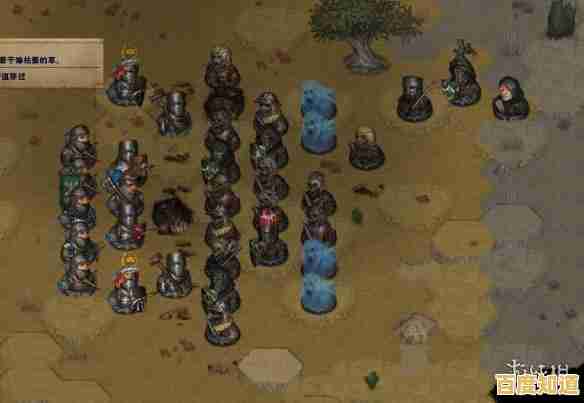 厌倦了无脑战斗？试试《待在房子里》如何用策略把僵尸挡在门外！