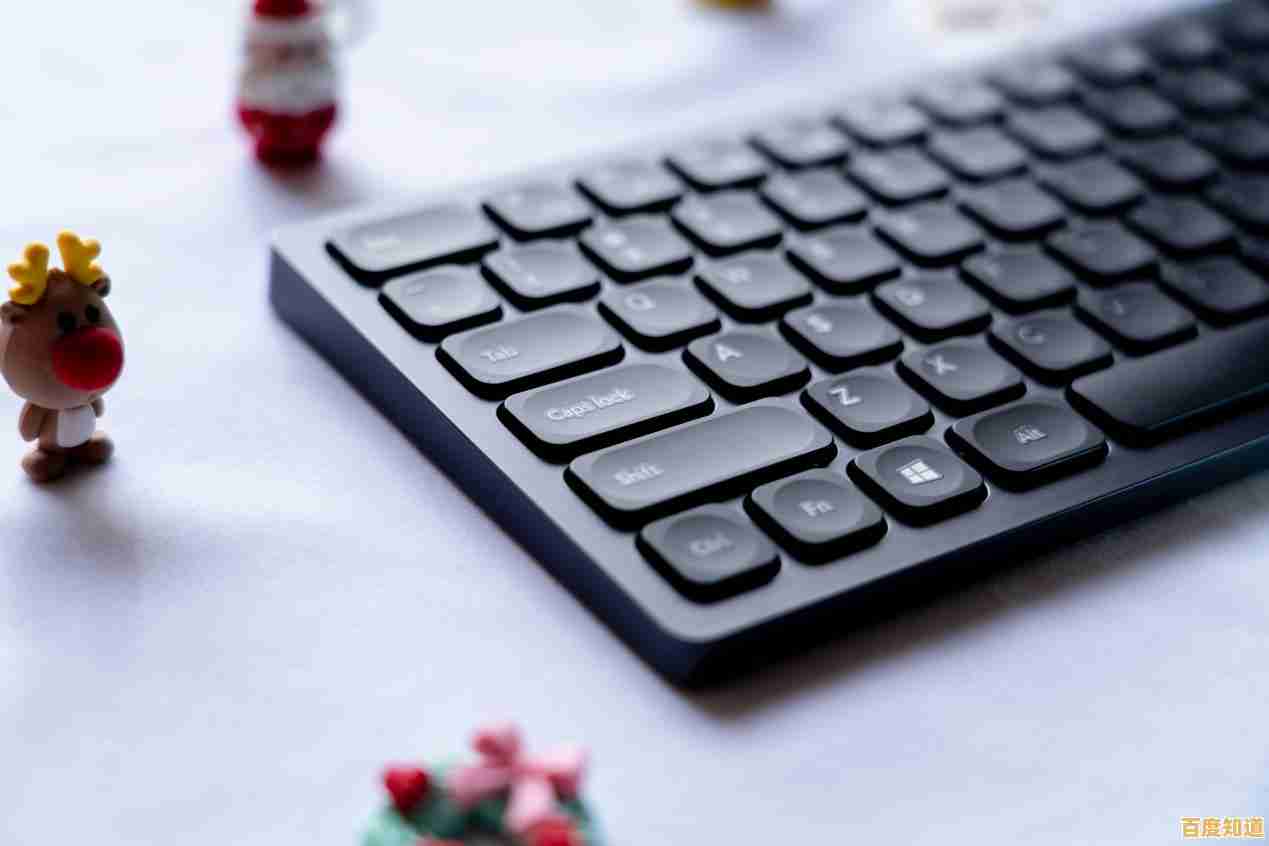 小键盘数字输入训练软件:显著提升你的打字速度与准确率 小键盘数字输入训练软件:显著提升你的打字速度与准确率