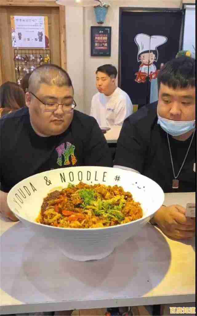 还在寻找休闲挑战?泡泡龙的道具玩法你尝试过吗? 还在寻找休闲挑战?泡泡龙的道具玩法你尝试过吗?