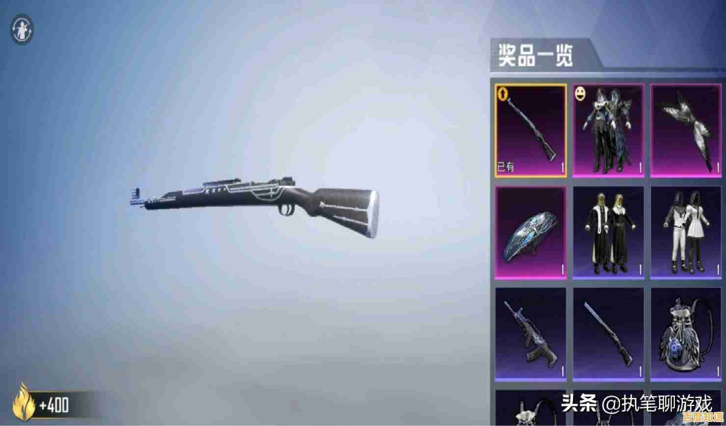 还在寻找紧张刺激的团队挑战?恶魔轮盘多人模式》能否满足你的期待? 还在寻找紧张刺激的团队挑战?恶魔轮盘多人模式》能否满足你的期待?