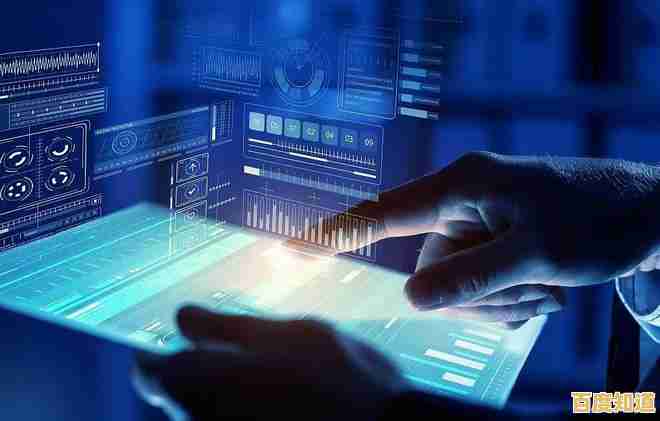 【记忆快照】用镜头捕捉流转的时光，让珍贵瞬间成为永恒留念