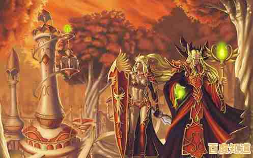 为何《风暴编年史变态版》能让你重温魔兽情怀并轻松变强？