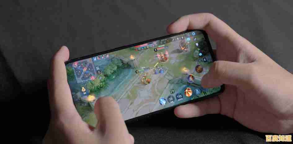 夏天怕手机发烫?和平精英轻量版》优化性能还不来试试? 夏天怕手机发烫?和平精英轻量版》优化性能还不来试试?