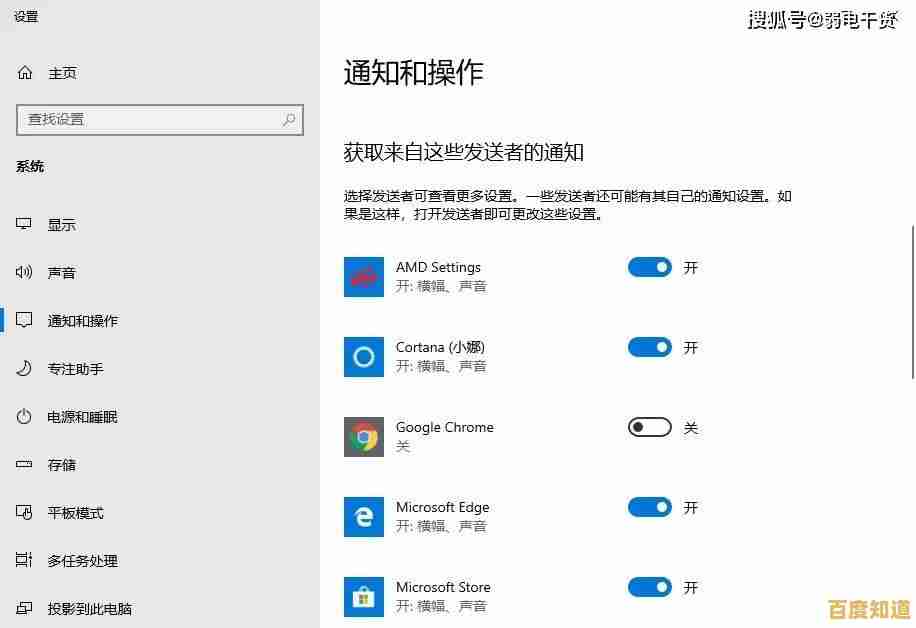 CPU占用过高导致电脑卡顿？立即尝试这些专业技巧轻松解决！