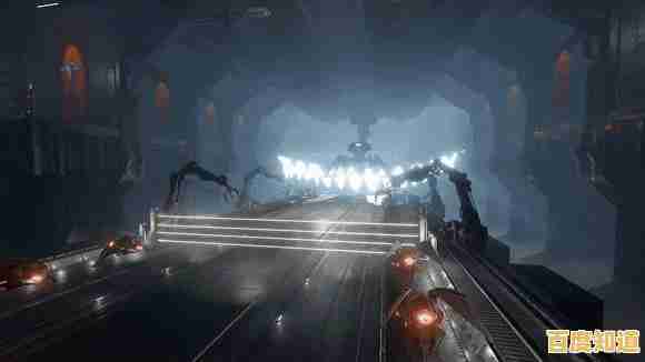 捏脸、换装、战斗全都有，恋与深空国际服》怎能不让你心动？